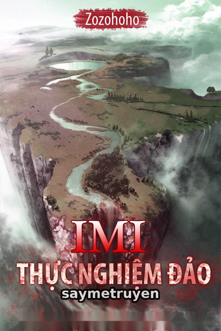 IMI - Thực Nghiệm Đảo