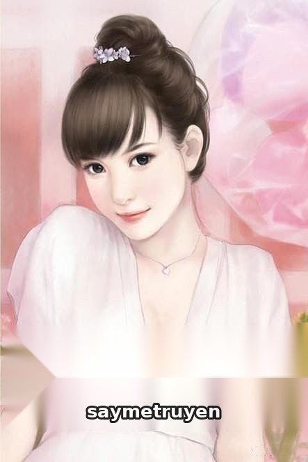 JQ Thiêu Đốt Năm Tháng