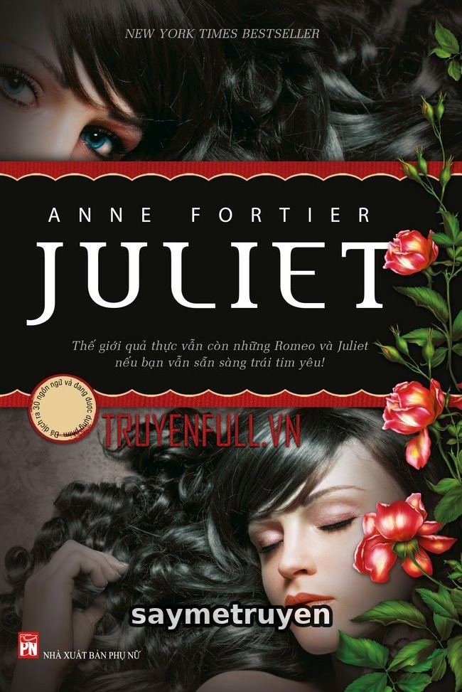 Juliet