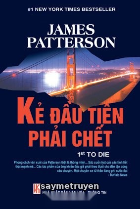 Kẻ Đầu Tiên Phải Chết