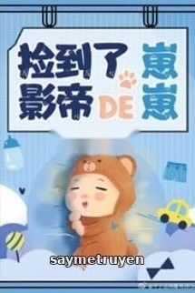Kế Hoạch Nuôi Thả Nhãi Con
