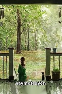 Kế Hoạch Quyến Rũ Không Hoàn Mỹ