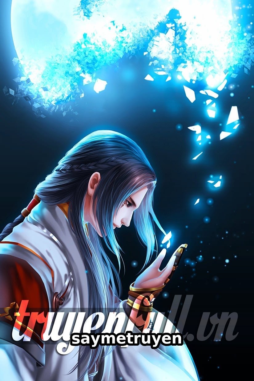 Kẻ Ngu Ngốc Tu Tiên