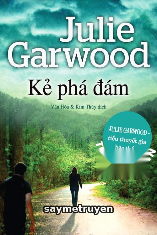 Kẻ Phá Đám