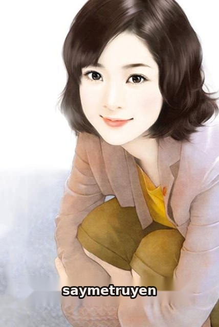 Kết Hôn Không Đơn Giản