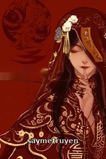 Kết Minh Hôn Cô Vợ Trẻ Là Ma