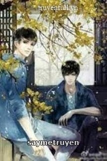 [Kha Hạo] Phi Thường Quy Hoàn Mỹ