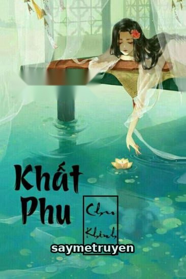 Khất Phu