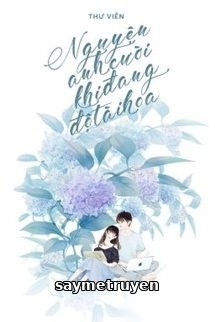 Khi Anh Cười Hào Hoa Phong Nhã