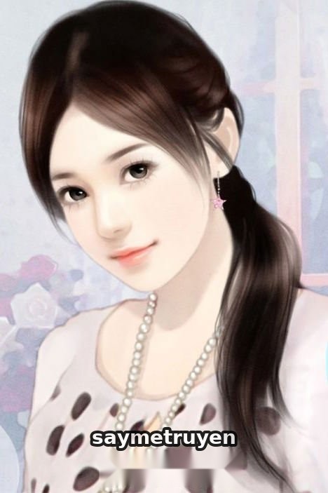 Khi Em Từ Bỏ Tình Yêu