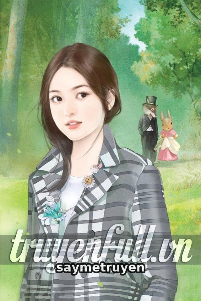 Khi Nào Trăng Sáng Dẫn Lối Anh Về