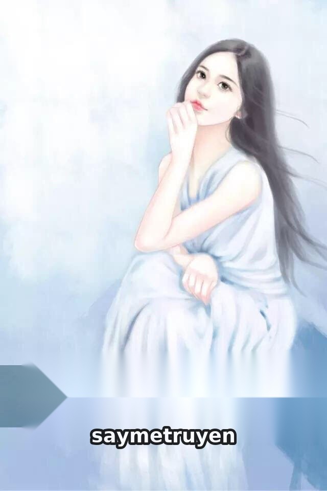 Khi Nữ Vương Xuyên Qua Thành Nữ Phụ