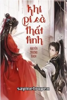 Khi Pi Sà Thất Tình