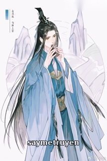 Khi Thần Tiên Làm Ruộng