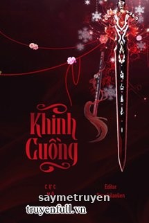 Khinh Cuồng