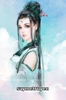 Khờ Nữ Thổ Hệ