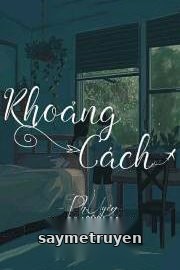 Khoảng Cách