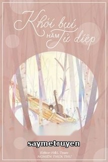 Khói Bụi Hầm Tử Diệp