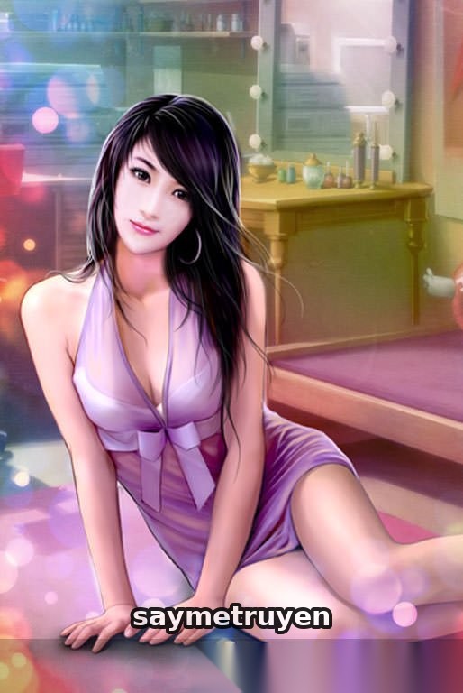 Khống Chế Dục