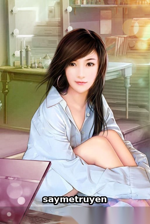 Không Cho Trả Lại Ông Xã