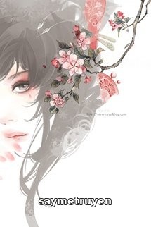 Không Có Anh Sao Em Hạnh Phúc?