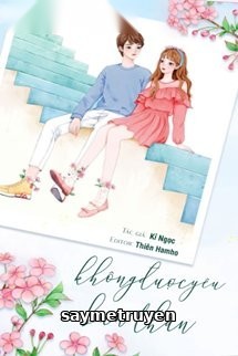 Không Được Yêu Bạn Thân