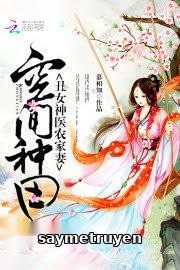 Không Gian Làm Ruộng: Vợ Nhà Nông Thần Y Xấu Xí