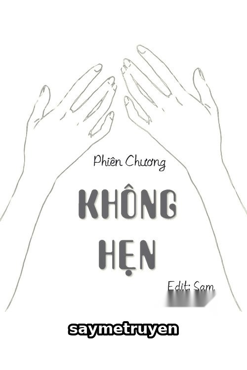 Không Hẹn