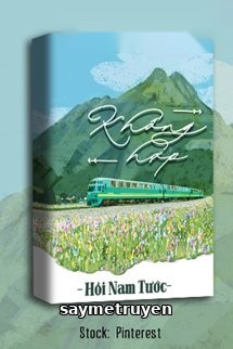 Không Hợp