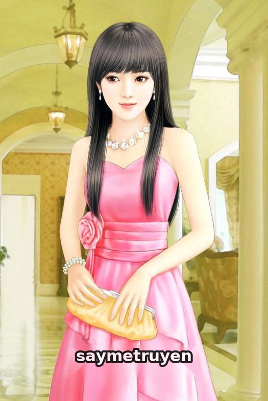 Không Kết Hôn Nhĩ Nhĩ