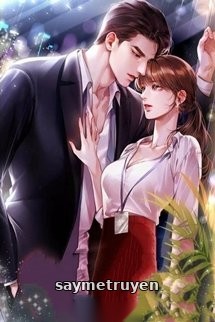Không Kiềm Chế Được