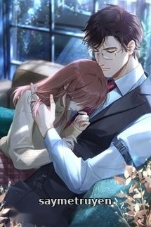 Không Ngờ Thầy Giáo Là Chồng Em