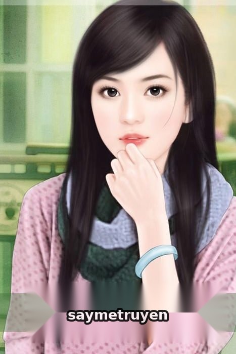 Không Nỡ Quên