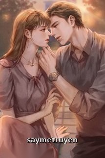 Không Phải Em! Tôi Sẽ Không Lấy