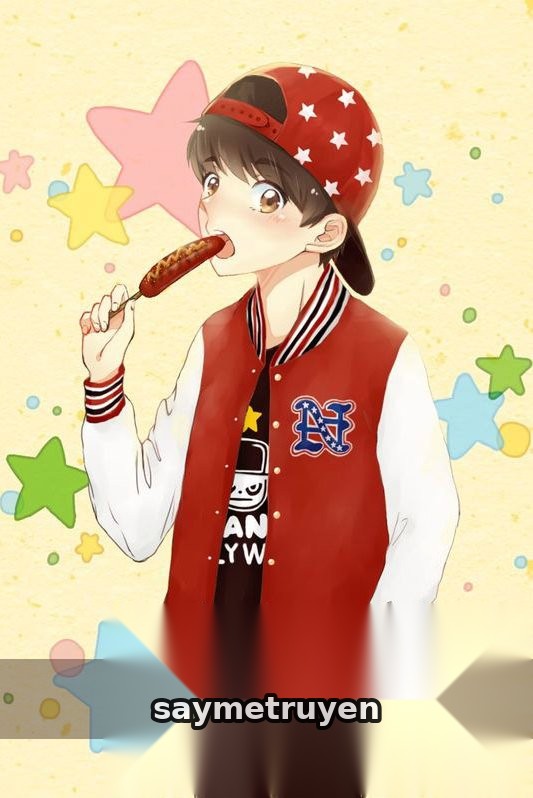 Không Thể Làm Ngơ (Tfboys Version)