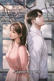 Không Tình Yêu