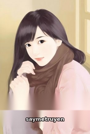 Không Xấu Xa, Không Cùng Nhà
