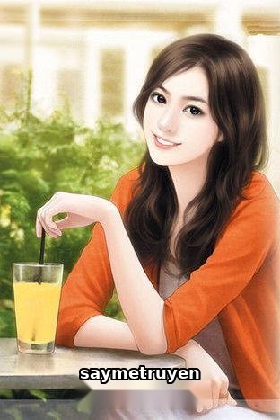 Không Xứng