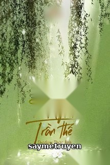 Khúc Ca Biệt Ly Nơi Trần Thế