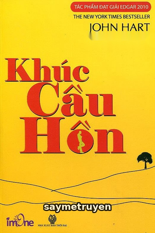 Khúc Cầu Hồn