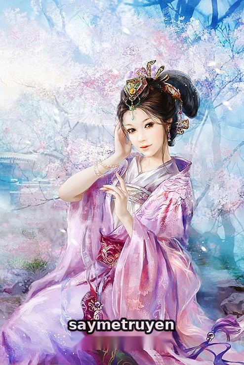 Khủng Đồng Nữ Trọng Sinh Bẻ Cong Ảnh Hậu