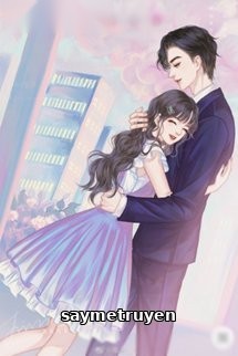 Khương Hữu Cố Tả