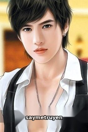 Khuynh Tẫn Thiên Hạ Chi Nghiêm Kiều Lục