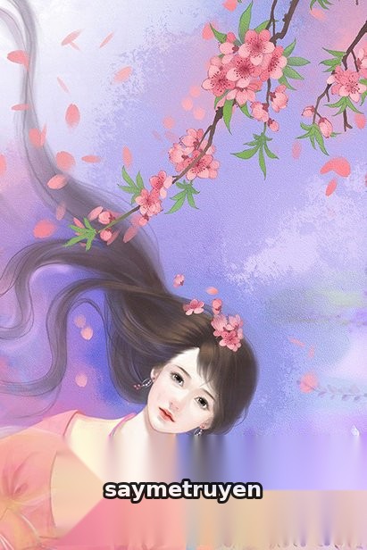 Khuynh Thế Quyền Mưu, Tuyệt Sắc Tiểu Vương Phi
