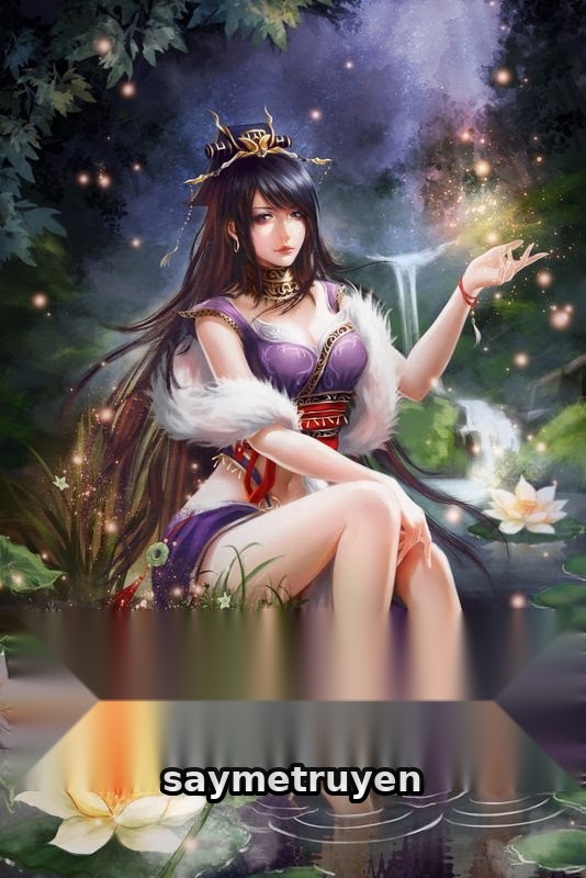 Kiếm Sống Nơi Hoang Dã