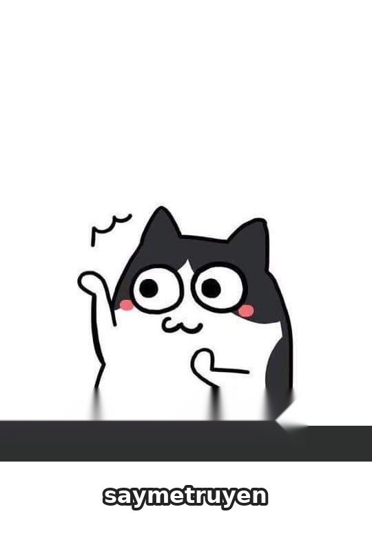 Kiên Cường Lên Cọng Bún