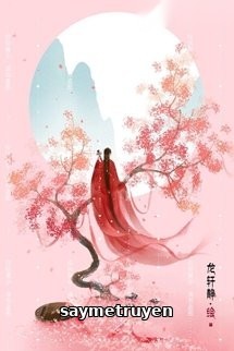 Kiến Lộc