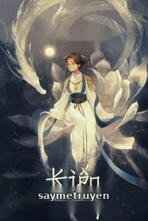 Kiến Long