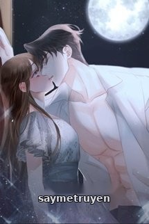 Kiếp Này Chỉ Nguyện Bên Người