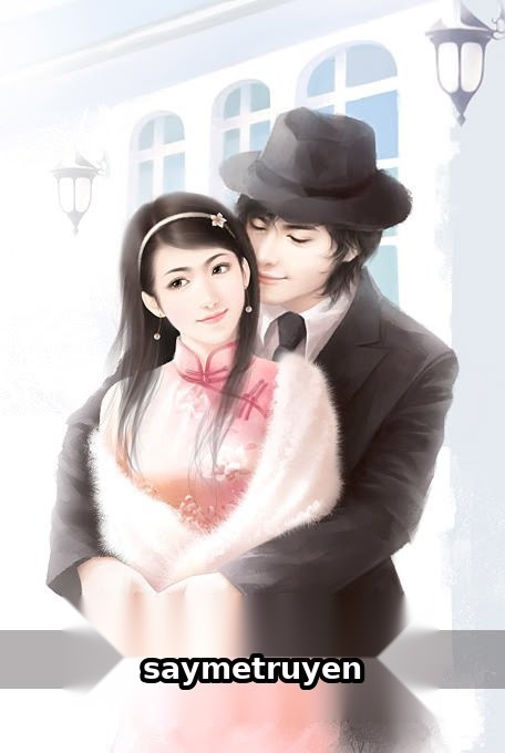 Kiếp Này Gặp Được Anh